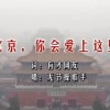 今日香港6合和彩开奖结果查询2024年